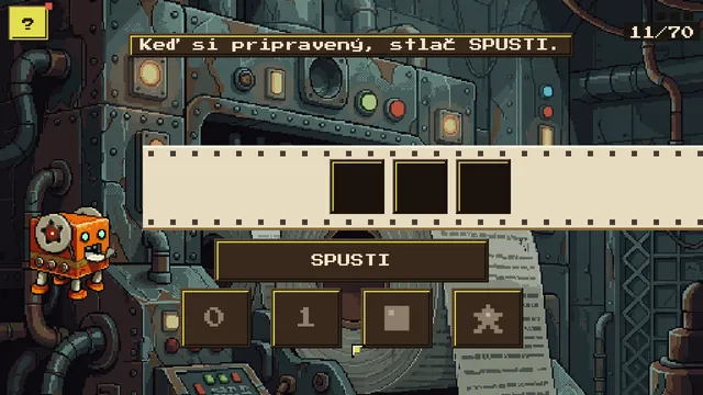 Die Turingmaschine